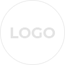 tpl25_logo010.png